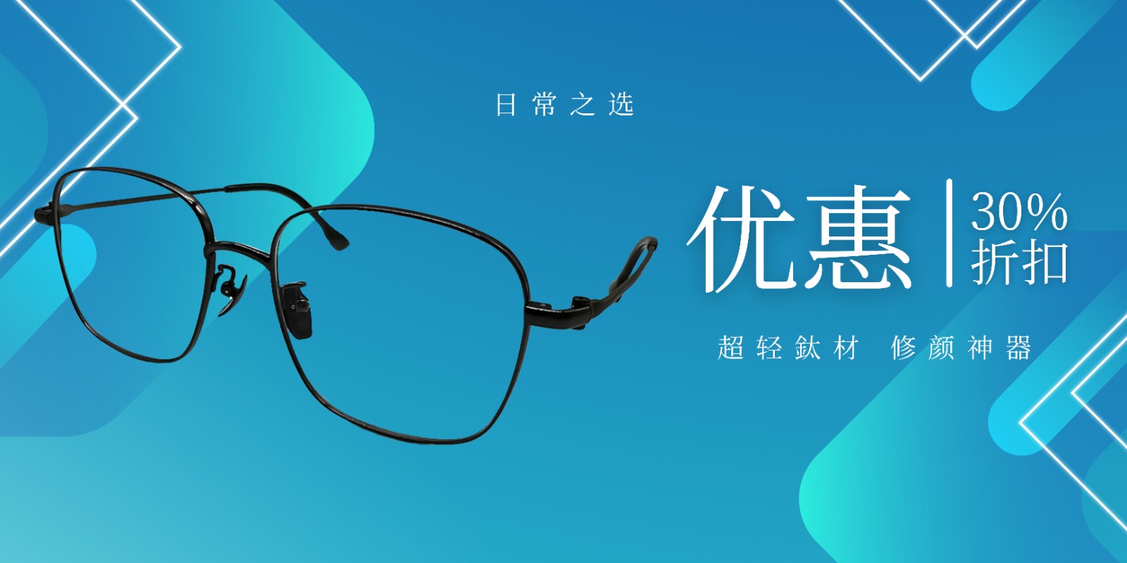 89221c81-fd26-4aed-8aeb-507c894177a6-1-.jpeg